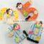 Letters Custom For Kids Puzzle Toys, Number Custom For Child Math Toys,Custom Blocks Specifically for Child Building Blocks Toys