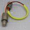 Membre OE 522-1642 5221642 Capteur de vitesse compatible avec Caterpillar