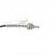 OE Member 23527813 904-7255 Turbo Temperature Sensor for Detroit Diesel
