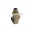 OE Member 800333 25176744 5003395 Quick Release Valve  with 1/2