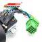 Interruptor combinado de camión para VOLVO FM12 20424046 20700930 20553738 20553740 20115294