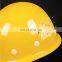 Engineer construction  work  helmet