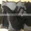 15 Gauge Nylon Wrapped Spandex Micro Foam Nitrile Coated Garden Work Gloves