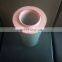 Factory direct sales  screw air compressor consumables air filter1625165491