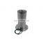 Efficient Screw air compressor with built-in flange oil separation 1631105500