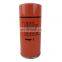 OEM metal can air oil separator 1625182867  Oil Separator  for bolaite Air Compressor filter Parts