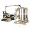 spare parts for Ingersoll Rand  air compressor hose pipe PN 85561587  85561769  85561736 85561744