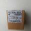 1794-IE12 ALLEN BRADLEY Flex?12?pt?Analogue?Input?Module