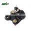 ZDO Manufacturers Retail high quality auto parts Ball Joint for HONDA Accord