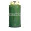 ML-001 clay roof tile/clay roof tiles/decorative corner roof ridge tiles