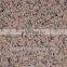 Rosa Porrino pink granite flooring tile