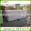 high quality china best white Granite, white granite tiles