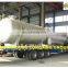 Manufacture Factory Price 50L-50000L Stainless Steel Chemical Reactor with Agitator Chemical Machinery Equipment