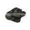 BALL JOINT LOWER OE 43330-19095 FOR TOYOTA COROLLA AE100 1991 ON