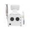 360 Magnetic Pico Laser Carbon Laser Peel Machine Ipl Laser Hair Removal Machine