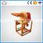 crushing of Chinese herbal medicine,grain crushing machine