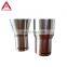 Method A Apparent Density Tester in stock