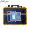 High quality New design Electrical Density Gauges For Field Compaction Control EDG