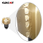 Steel body PDC Bit--311.1mm GS1606TQ