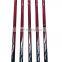 carp fishing carbontelescopic rod or fishing rod 5-6 meters telescopic rod pole