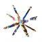 plastic hula ring hoola hoops with lights hula loop  - PE Round Tube 60/70/75/80/90cm Equipment Exercise