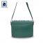 Luxury Fashion High Quality Genuine Leather Women Handbag