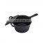 Camping cookware set non stick cookware set