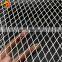 Portable stainless steel outdoor barbecue BBQ grill grate wire mesh stand
