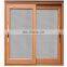 Wholesale Price Direct Sale Customization Anti Mosquito Insect Window Screen