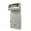 Bulk Buying Outdoor Package Mailbox/electronic Mailbox /Extra Large Mailbox for Parcel,Package Delivery Boxes for Outside