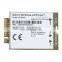 Sierra Wireless LTE 4G Modules EM7455 for Americas EMEA Cat-6