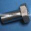 cnc machining service for custom hardware accessories