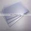 Rigid transparent clear PVC Sheet for Printing