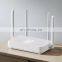 Xiaomi Redmi Router AX3000 Wifi 6 Mesh WIFI Гигабитный двухдиапазонный беспроводной маршрутизатор 2.4ГГц/5.0ГГц Усилитель сигнала Антенна с высоким коэффициентом усиления