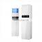 Customized Low Noise 7P 5Ton Air Conditioner 60000 Btu