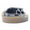 OM611 Engine Timing Kit for Mercedes Benz OEM 0039977594 6400500111 TK1320-1