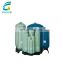 1354 Frp Tank sand Filter Frp Tank For Ro Water Purification System Water Filter Purifier Pressure Tank