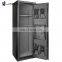 JIMBO antique conceal heavy duty metal electronic digital fireproof gun safes