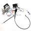 HC-R028  Veterinary equipment Video Endoscope System Portable Endoscope camera for pet/Animal  with mini pump