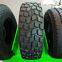 31x10.5R15LT LT215/75R15 LT235/75R15 Passenger car tyre Winter Light Truck tyres All terrain tires wheel