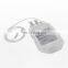 Factory price blood collection bag medical disposable quadruple triple double single empty cpda 450ml blood bag