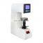 HRS-150/45TDX-ZXY Automatic Portable Rockwell  Hardness Tester Machine