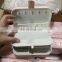 2022 Jewelry Box Christmas Gifts for Women Mom Lady Girl
