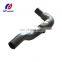 Auto parts silicone Rubber radiator hose 19501-PGM-000 19501-PLE-000 19502-P2A-000