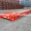 20ft foldable collapsible shipping line container for steel coil