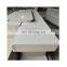 Sandwich panel insulation sprefabricated insulated panel metal carved sandwich panel