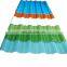 Color Ppgi/Hdg/Gi/ Dx51colorful Metal Roofing Zinc Coated Cold Rolled/Hot Dipped Galvanized Steel Coil/Sheet/Plate