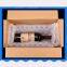 Protective Packing Film/ Protective Cushioned Film/ PE Bubble Film Rolls/ Durable Seal Bubble Film/