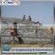 AISC Standard Philippine project with function hall design