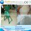 new patented inventions grain processing machine for rice flour